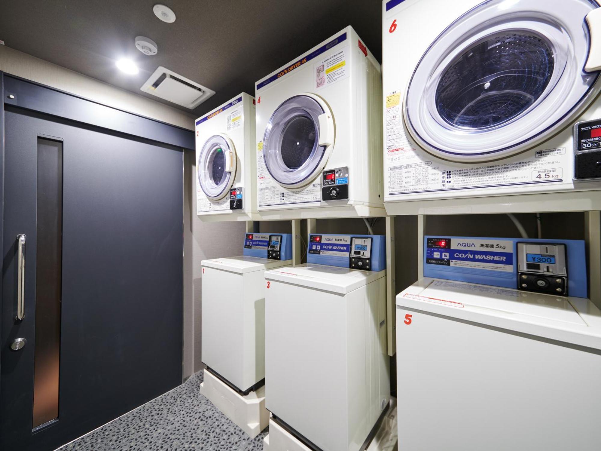 Mimaru Kawaramachi Gojo Hotel 4*