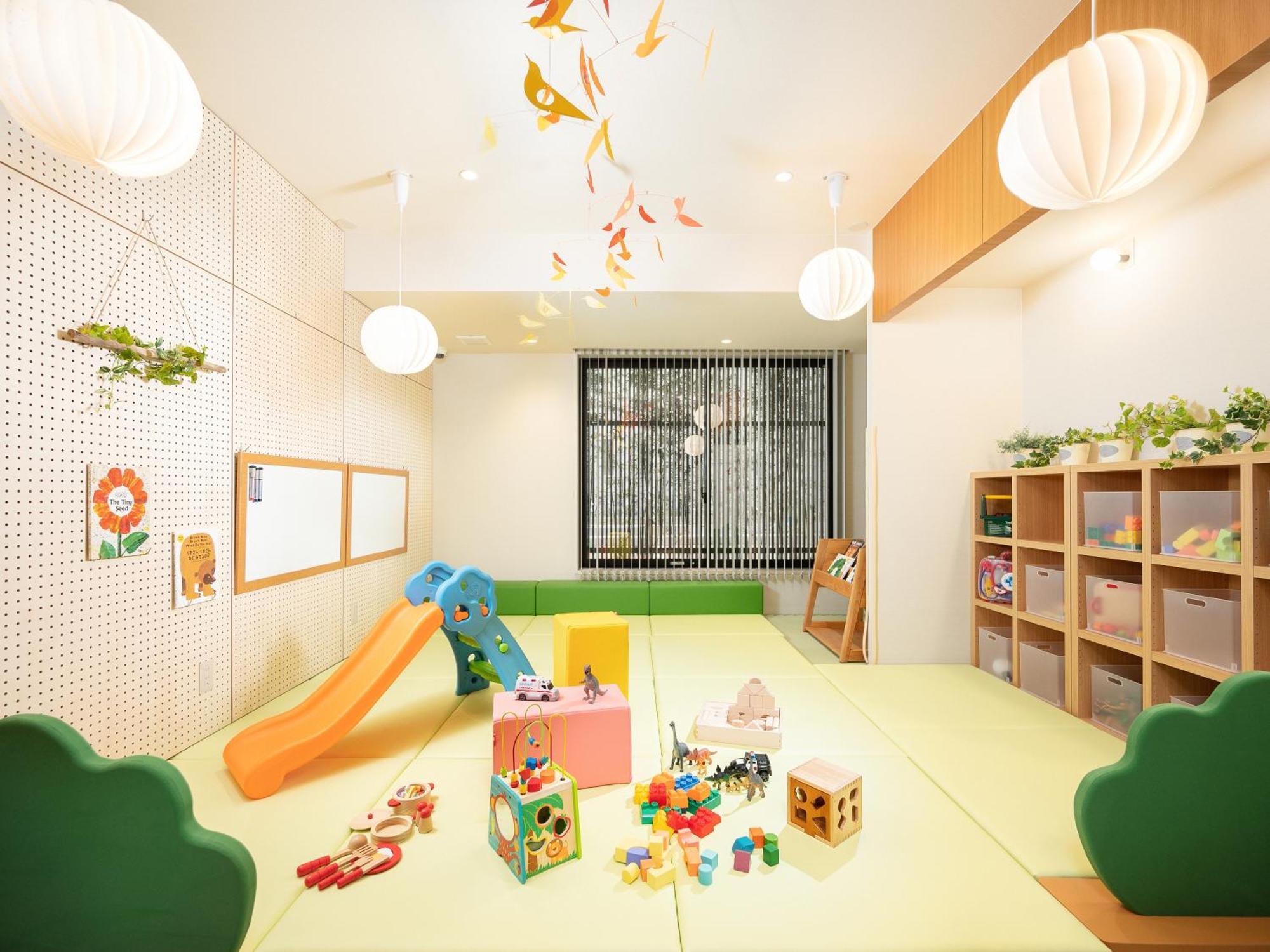Mimaru Kawaramachi Gojo 4* Kyoto
