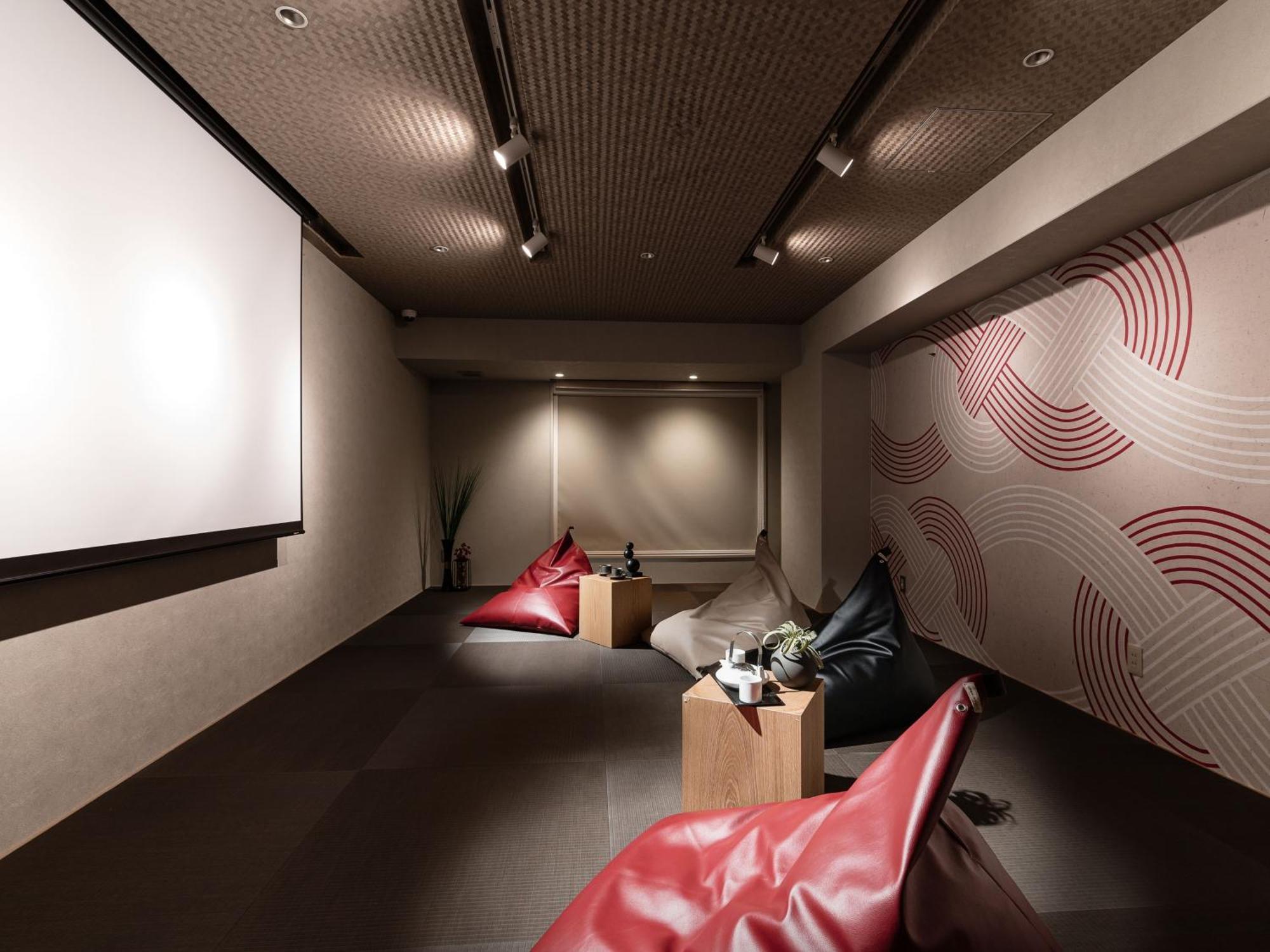 Mimaru Kawaramachi Gojo Hotel Kyōto