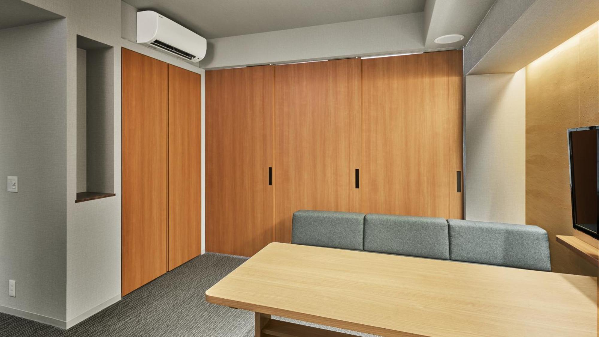 Hotel Mimaru Kawaramachi Gojo Kyōto